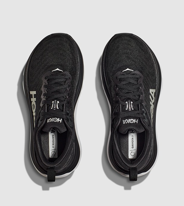 GAVIOTA 5 Knitted Running Shoes