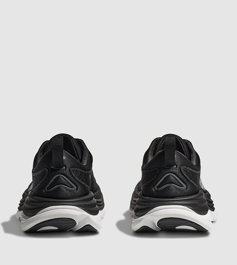 GAVIOTA 5 Knitted Running Shoes