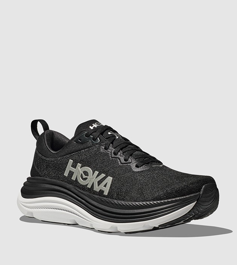 GAVIOTA 5 Knitted Running Shoes