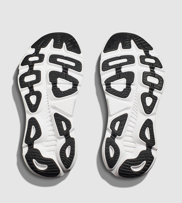 GAVIOTA 5 Knitted Running Shoes