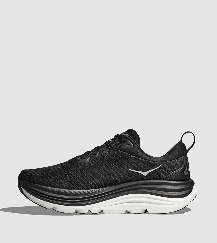 GAVIOTA 5 Knitted Running Shoes