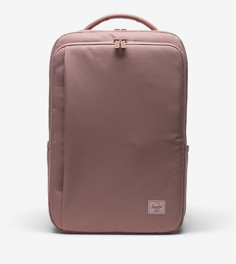 Kaslo Tech Backpack