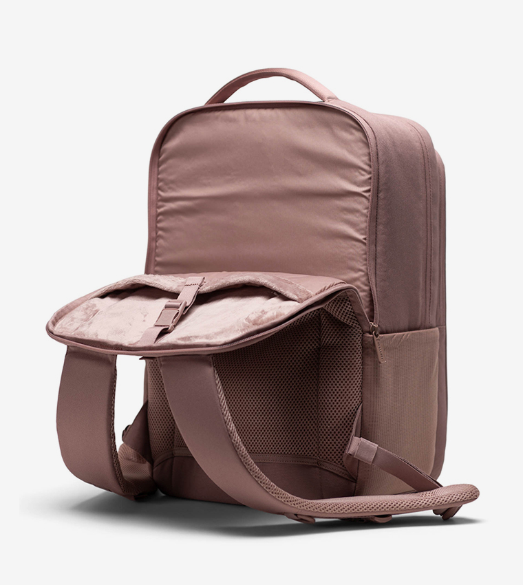 Kaslo Tech Backpack