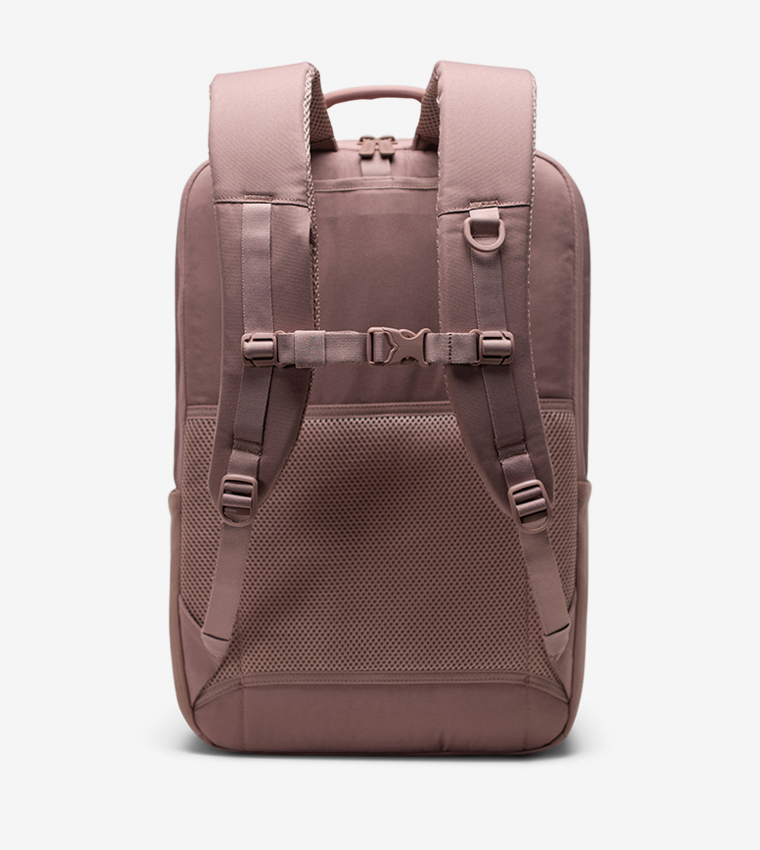 Kaslo Tech Backpack