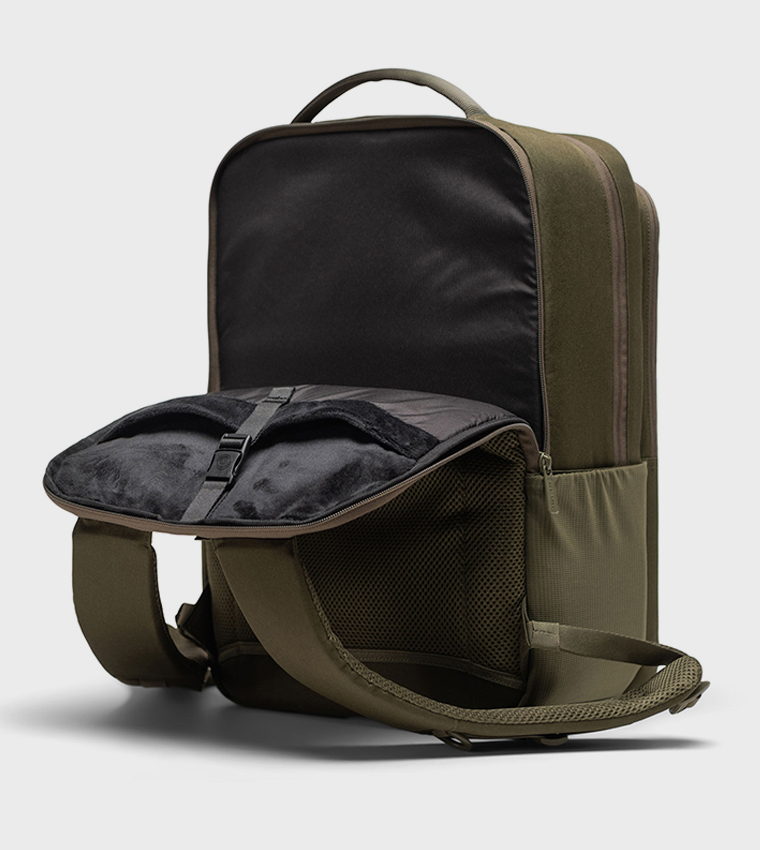 different herschel backpacks Classic Backpack XL