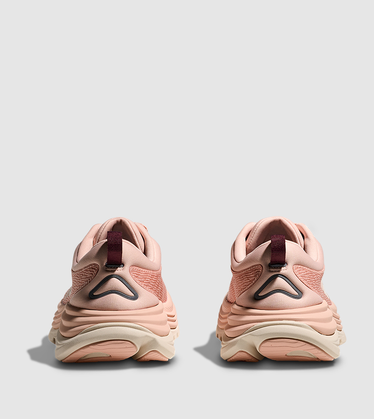 GAVIOTA 5 Lace Up Running Shoes