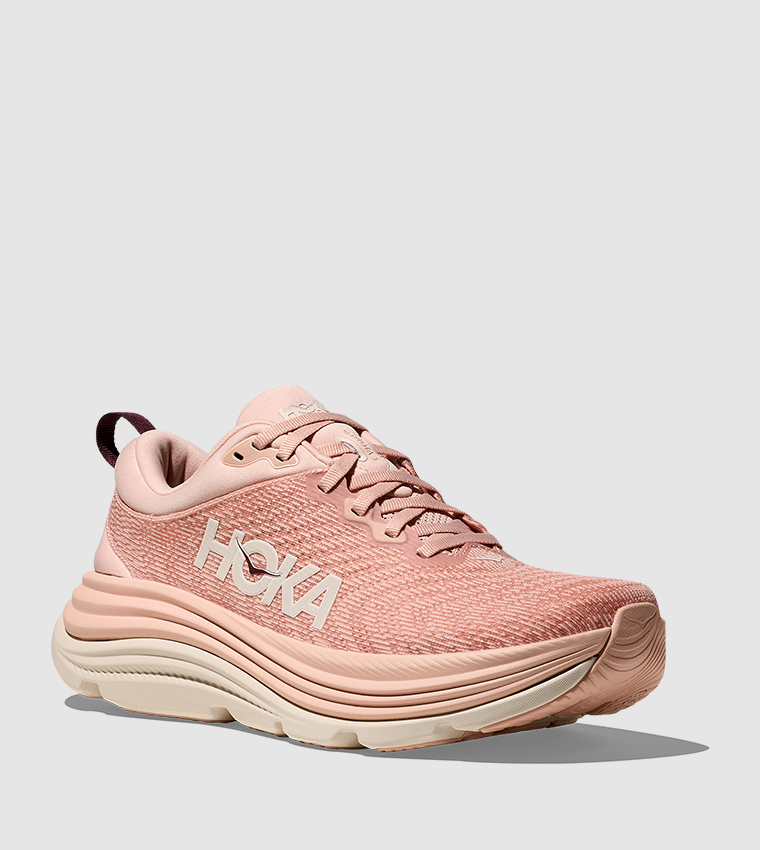 GAVIOTA 5 Lace Up Running Shoes