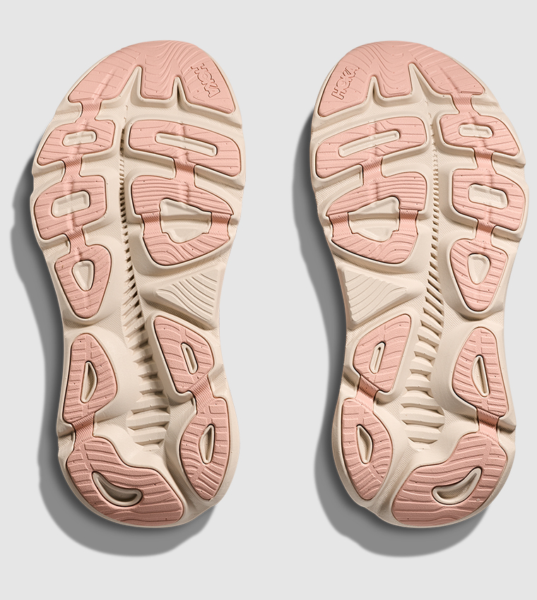 GAVIOTA 5 Lace Up Running Shoes