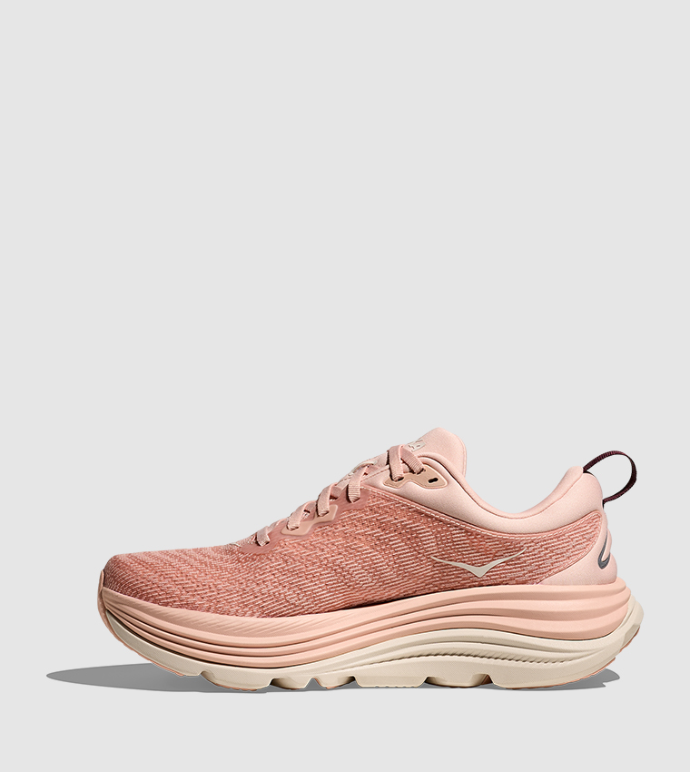 GAVIOTA 5 Lace Up Running Shoes