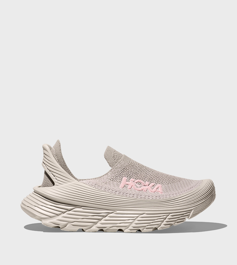 RESTORE TC Sock Shoes 