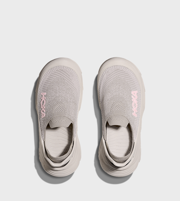 RESTORE TC Sock Shoes 