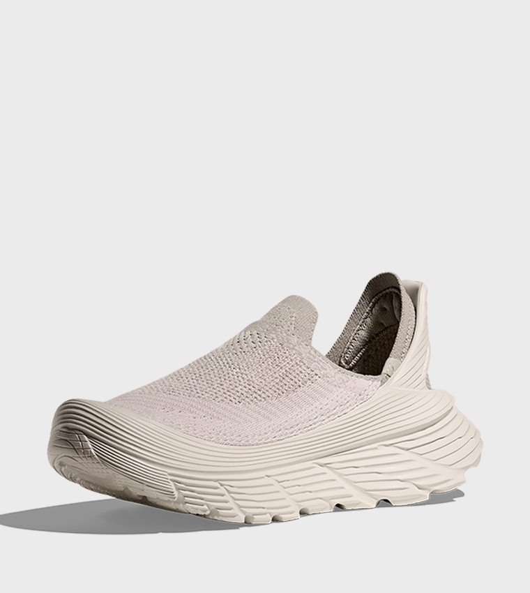 RESTORE TC Sock Shoes 