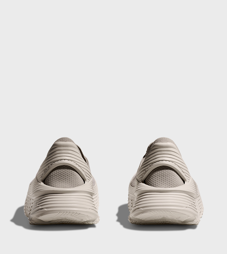 RESTORE TC Sock Shoes 