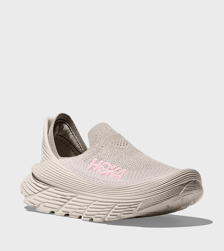 RESTORE TC Sock Shoes 