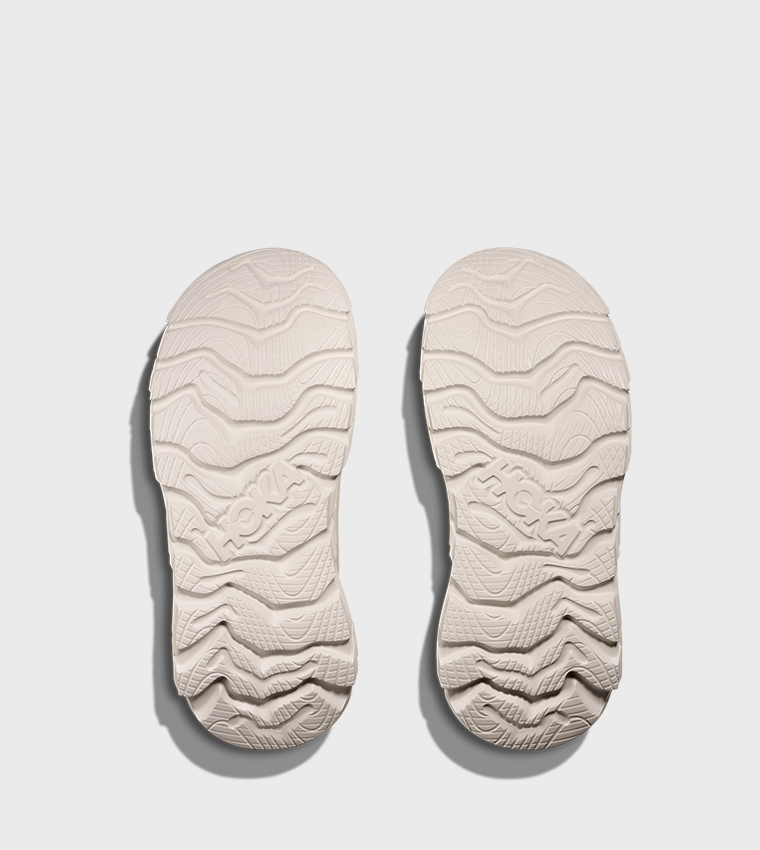 RESTORE TC Sock Shoes 
