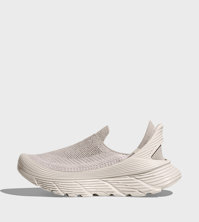 RESTORE TC Sock Shoes 