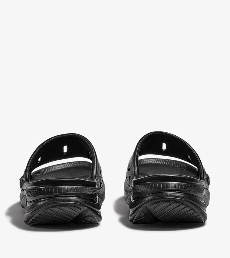 Ora Recovery 3 Textured Slides