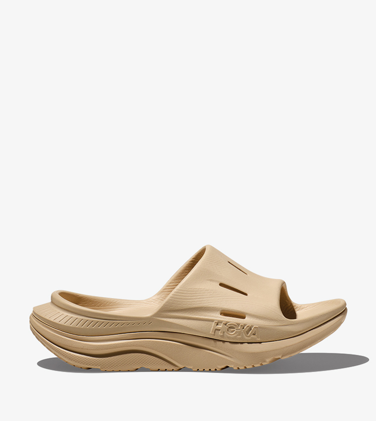 Ora Recovery 3 Textured Slides