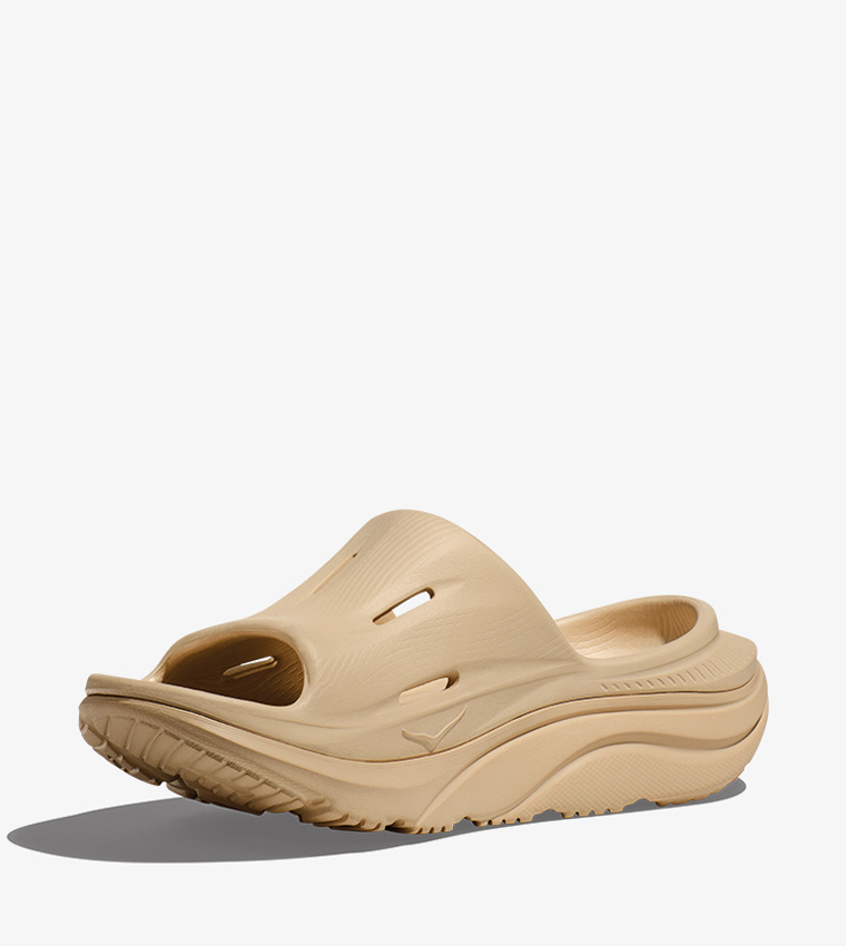 Ora Recovery 3 Textured Slides