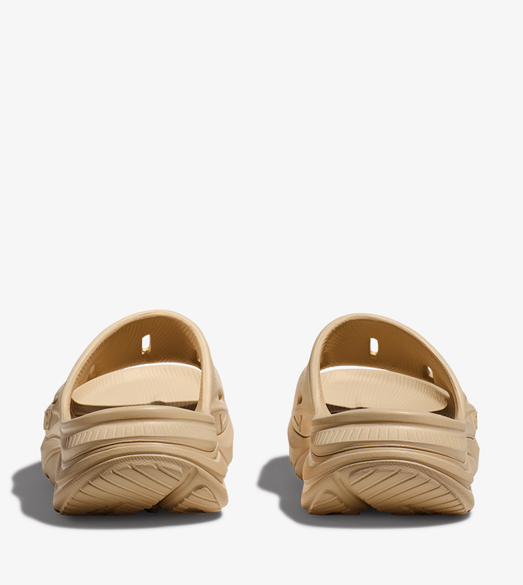 Ora Recovery 3 Textured Slides