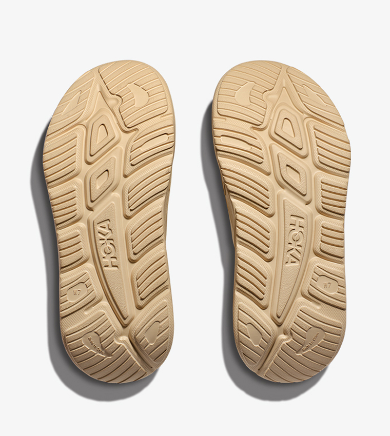 Ora Recovery 3 Textured Slides