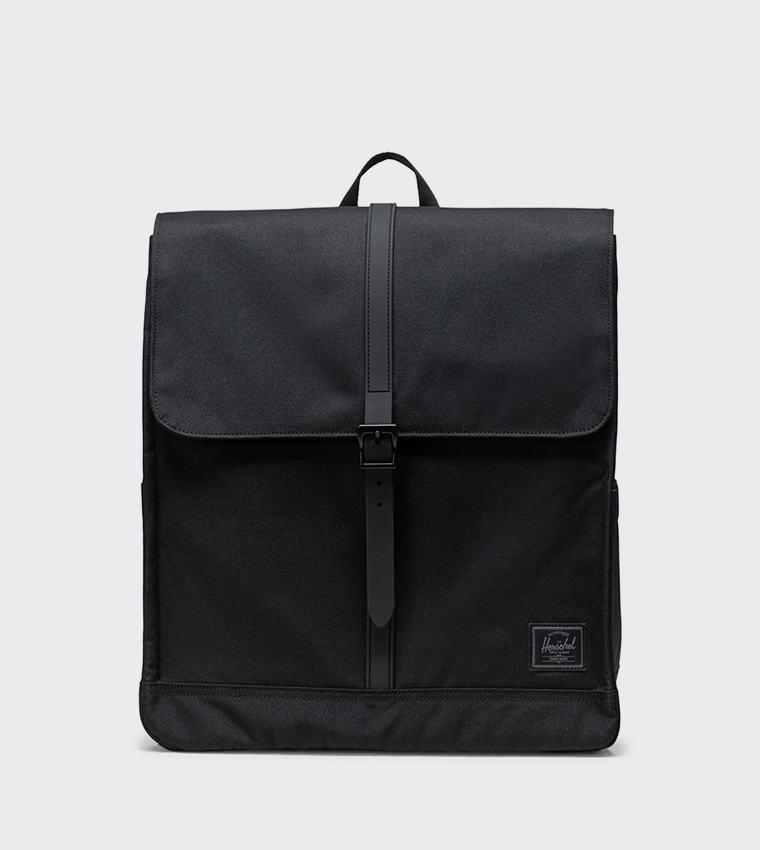 Herschel  Backpacks - Black 