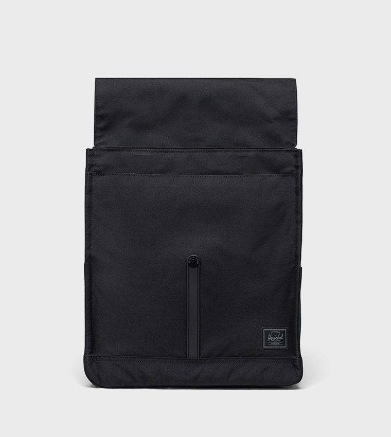 Herschel  Backpacks - Black 