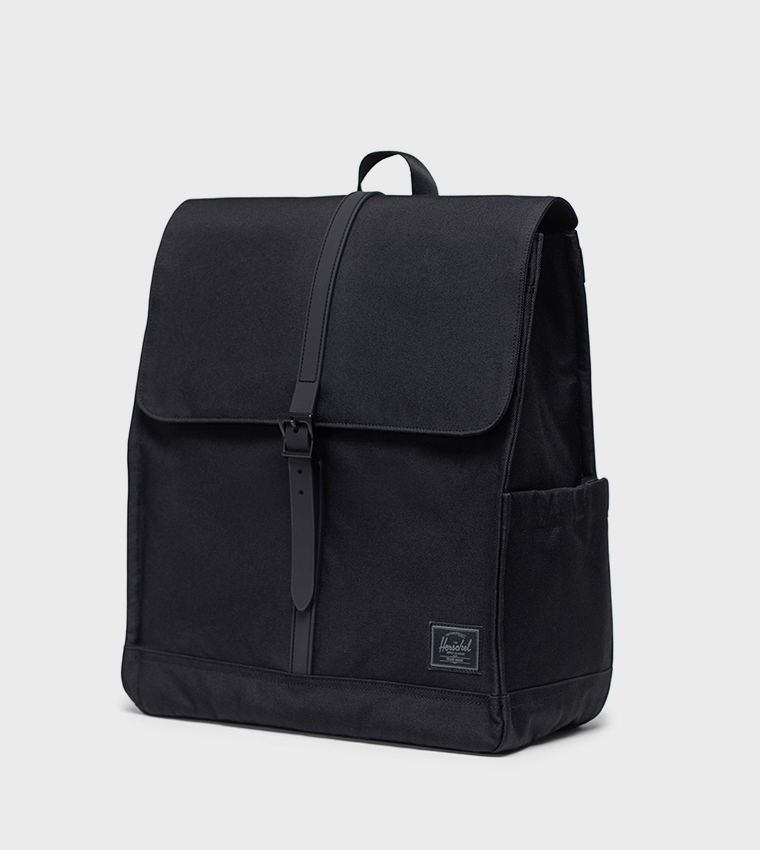 Herschel  Backpacks - Black 