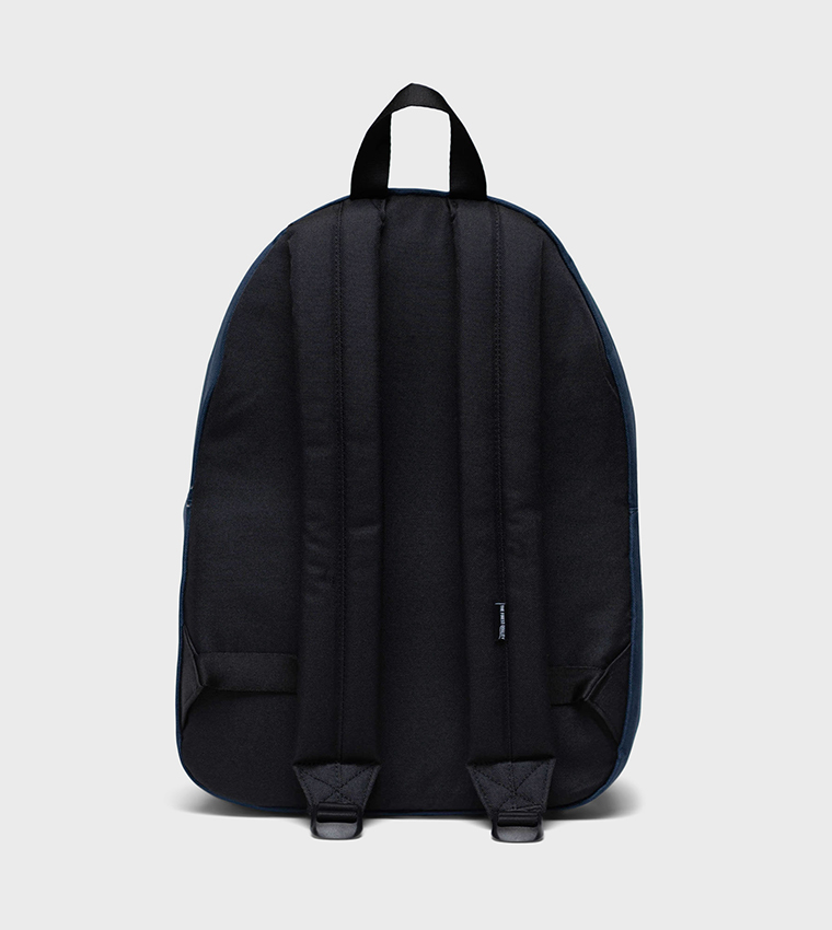 Herschel  Backpacks - Navy Backpacks