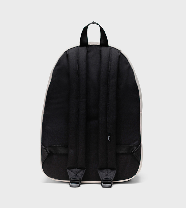 Herschel  Backpacks - Green Backpacks