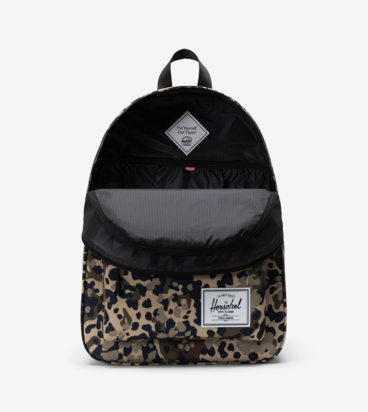 Herschel  Backpacks - Multi Backpacks