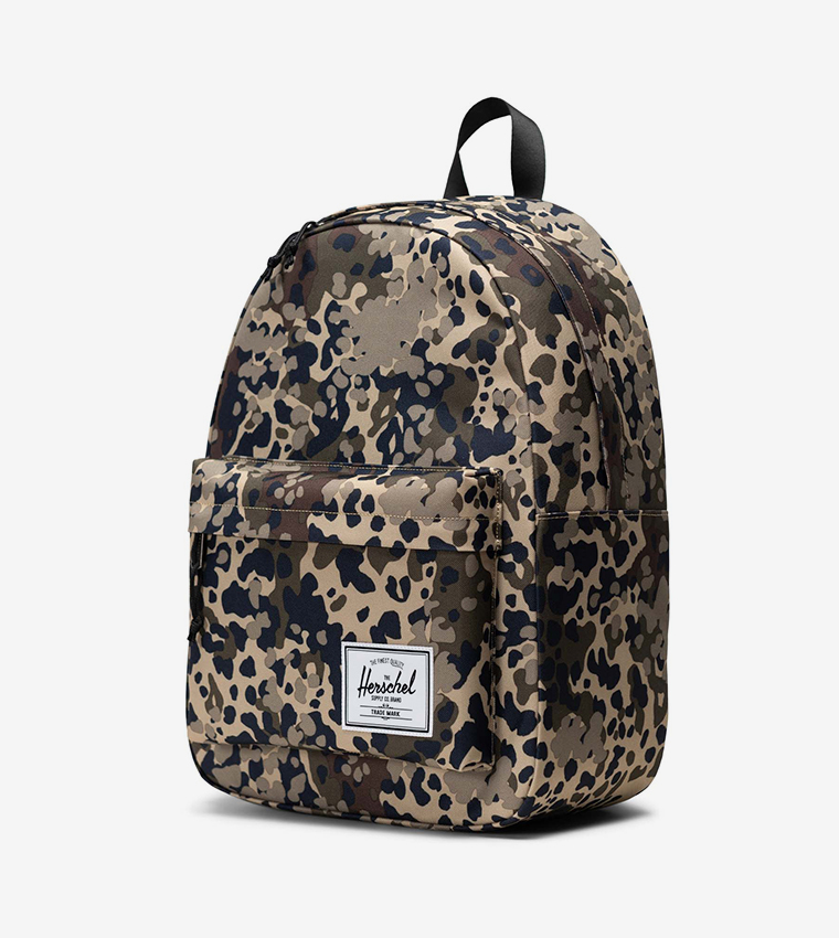 Herschel  Backpacks - Multi Backpacks