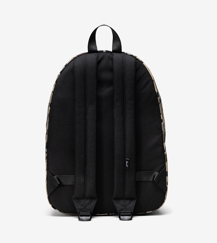 Herschel  Backpacks - Multi Backpacks