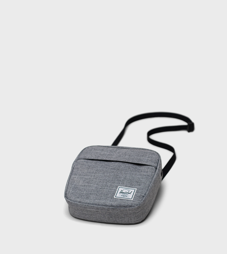 Classic Crossbody Bag