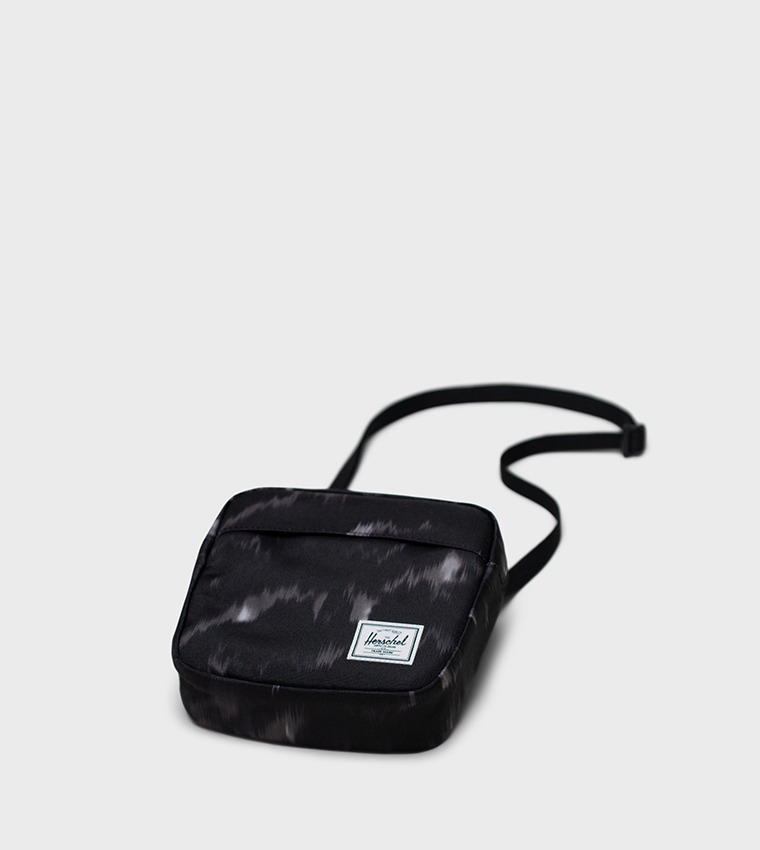 Classic Crossbody Bag