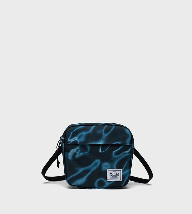 Classic Crossbody Bag