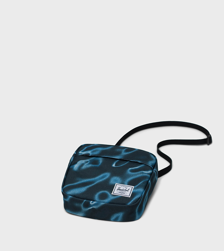 Classic Crossbody Bag