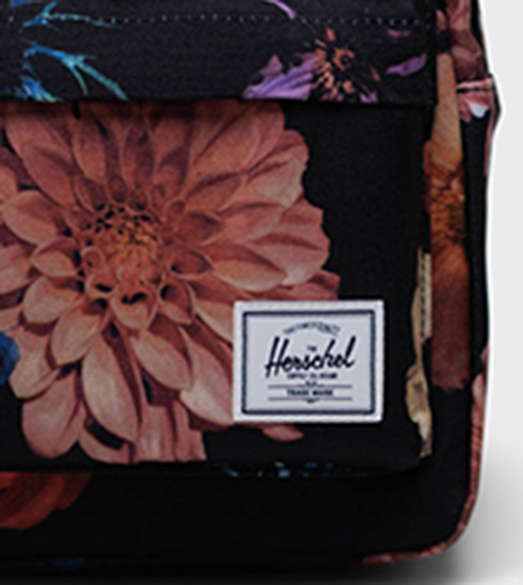 Herschel  Backpacks - Multi Backpacks