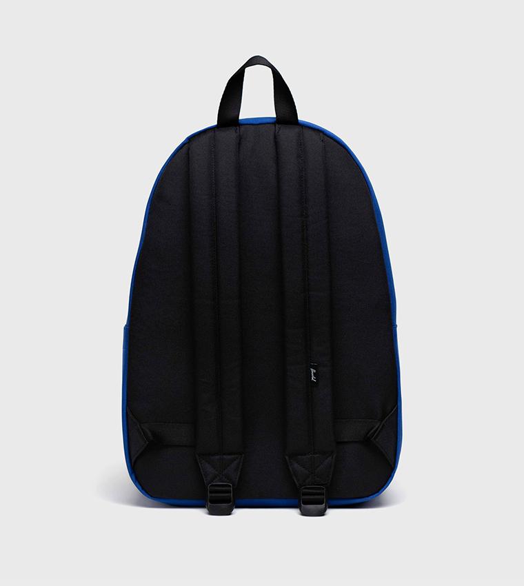 Herschel  Backpacks - Blue Backpacks
