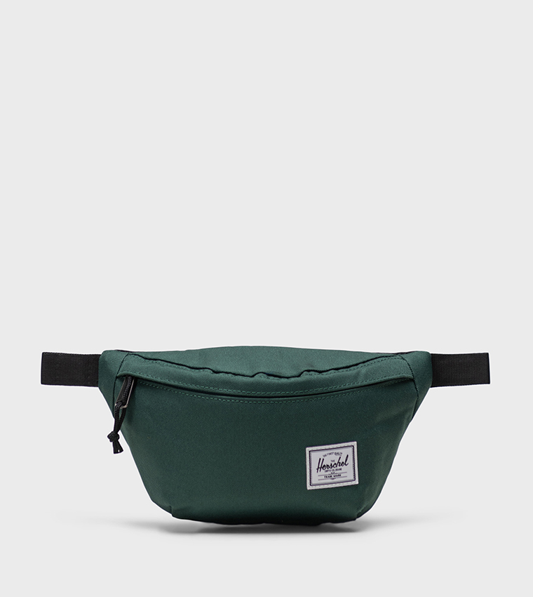 Classic Waist Bag