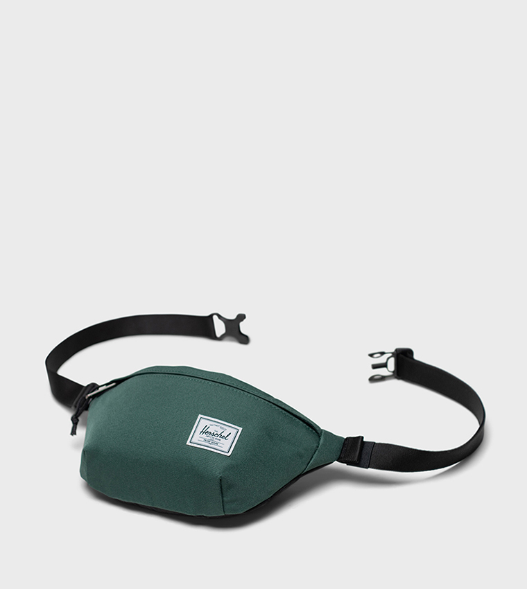 Classic Waist Bag
