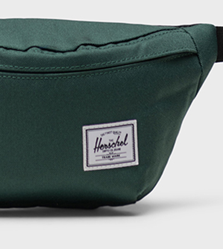 Classic Waist Bag