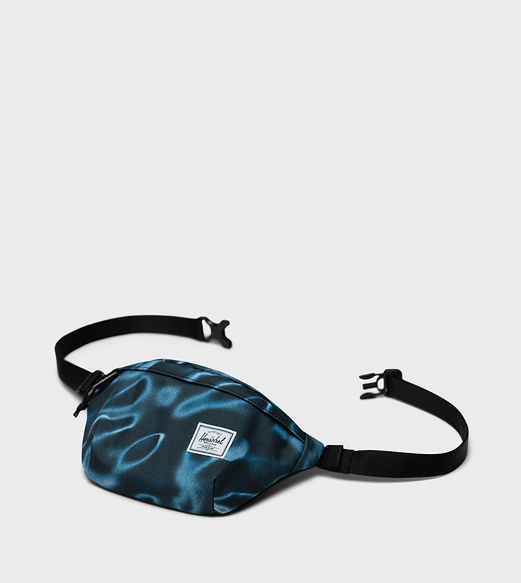 Classic Waist Bag