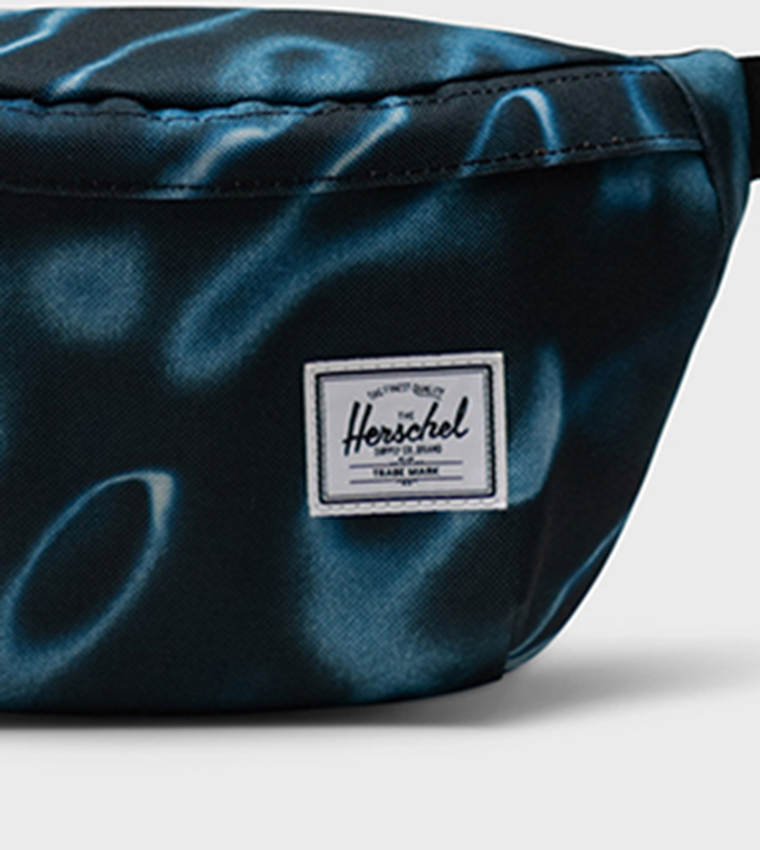 Classic Waist Bag