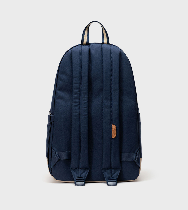 Herschel  Backpacks - Navy 