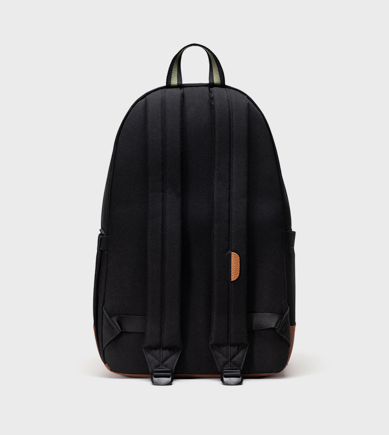 Herschel  Backpacks - Black 