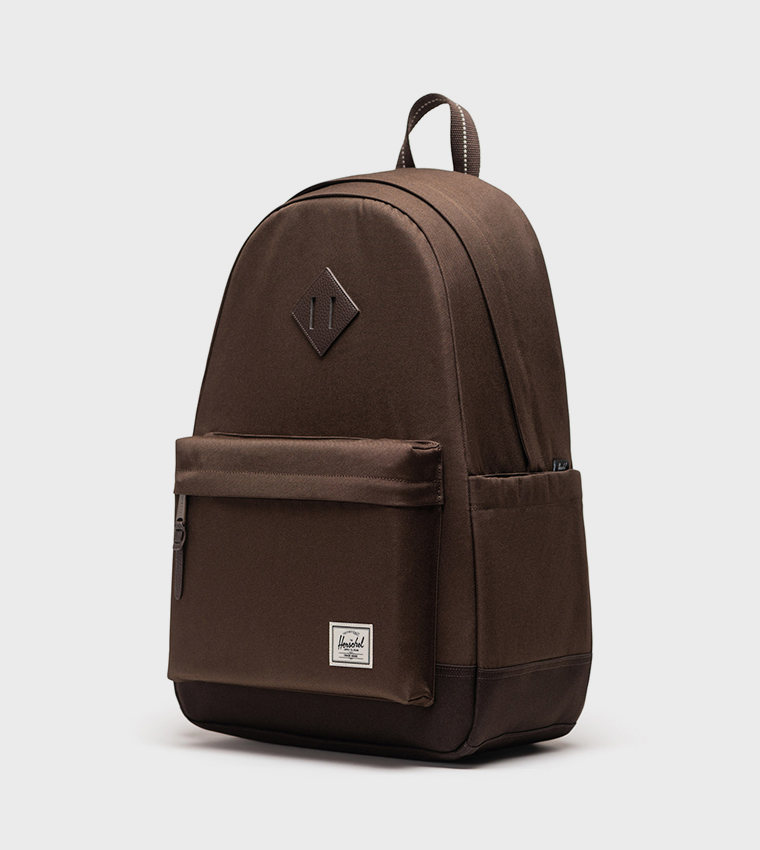 Heritage™ Zip Around Backpack