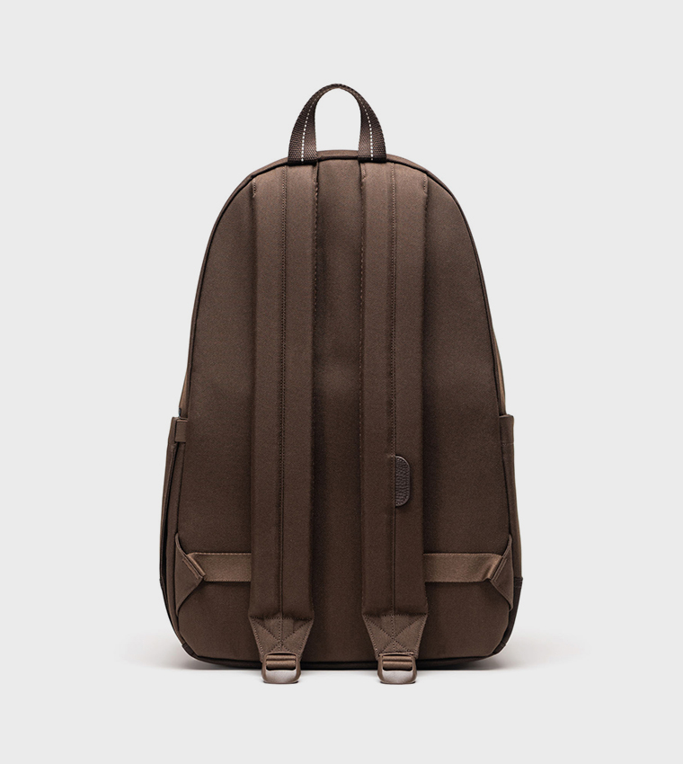 Heritage™ Zip Around Backpack