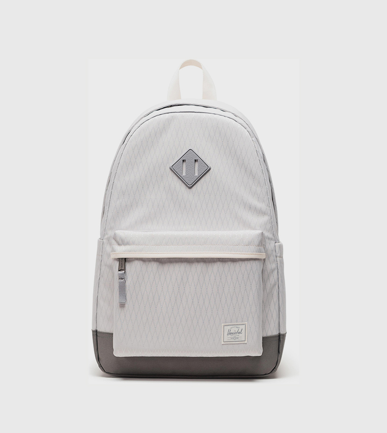 Heritage™ Zip Around Backpack