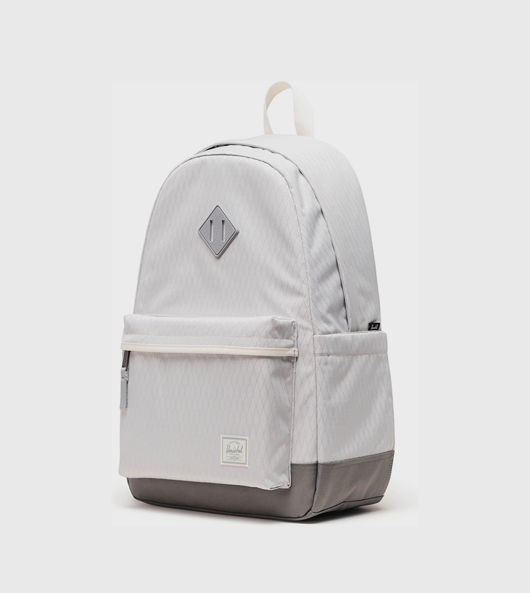 Heritage™ Zip Around Backpack